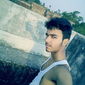 ANKIT  Raj photo №105375