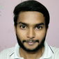 Abhishek  Verma photo №106106