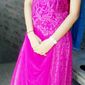 Pooja  Gupta photo №17034