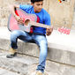 Yogesh  Bhagwat photo №17419