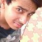 Murli  Sharma photo №44266