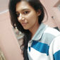 Bhawana   photo №39918