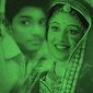 Sharukh Alim Khan photo №42304