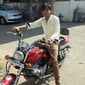 Mahaveer  Jain photo №42903