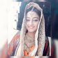 Afsha Arif Shaikh photo №61283