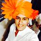 Pratik Rajesh Gilda photo №63356