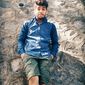 rahul roy  Roy photo №63302