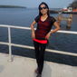 zerusha K khrishti photo №64767