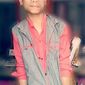 Pratik Kumar Giri photo №66038