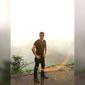vimal chandramohn tiwari photo №68019