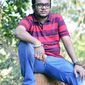 Rohan  Jadhav photo №7336