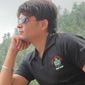 Kamal  Sharma photo №87374