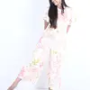 Yuvika  Khandelwal photo №125178