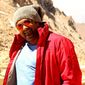 Kunal  Chopra photo №22941