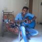 Akash  Sawle photo №22952