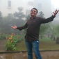 Rajesh  Dave photo №24447