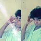 Dev  nishad photo №58725