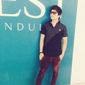 Adil  Pathan photo №33694