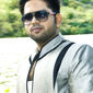 Dheeraj  Pandey photo №38004
