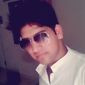 Rahul Ramdas Ghode photo №61561