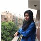 Mehak Arora Mehak Arora photo №62616