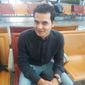 Sanjeev  Pandey photo №69751