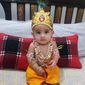 vivaan  Yadav photo №72953