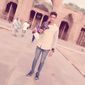 Javed husain Munshi Solanki photo №73544
