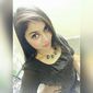 Niharika  Agarwal photo №99495