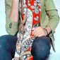 R Rahul Raz Singh photo №81763