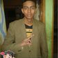 Sharvan kumar gaur photo №87653