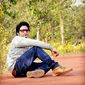 satyendra kumar  Yadav photo №92827