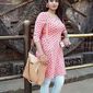 Debasmita  Majumder photo №94674