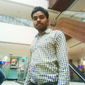 Sateesh  Kumar photo №12491