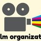 Film  organization photo №116885