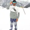 Aditya  Sahani photo №125562