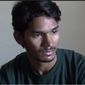 Ajaykumar  Vishwakarma photo №21312