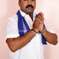 Maneesh  Singh photo №2276