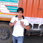 Ravi Ravi Sharma photo №46350