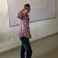 pankaj  sharma photo №66614