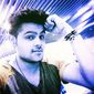 kushal  kant   photo №66851
