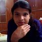 Khushboo  Gupta photo №6642