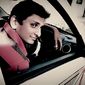 pankaj  patel photo №67948