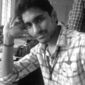 suresh  yekkali photo №68282
