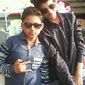 dipanshu mishra dipanshu mishra photo №74351