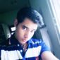 shubham  tiwari photo №79242