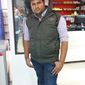 Nikhil kumar choudhary photo №84836