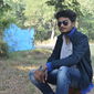 ajay  singh photo №87567