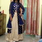 Divya  Sonar photo №87862
