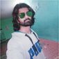 Raaj  Srivastav photo №107832